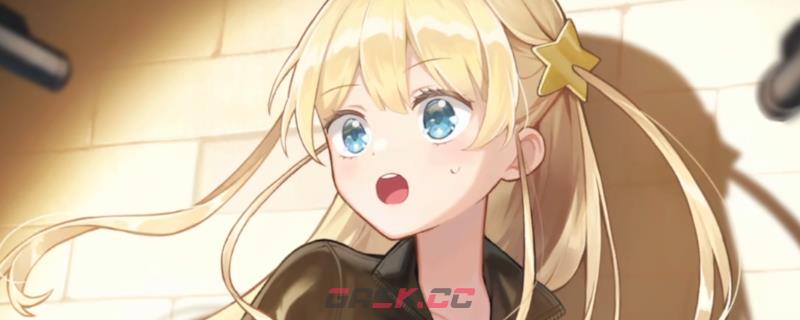 《梦幻魔法公主》血月事件特点介绍-第1张-单机攻略-GASK