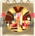 《三国杀：武将觉醒》蔡文姬技能介绍-第2张-手游攻略-GASK