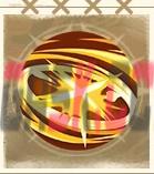 《三国杀：武将觉醒》蔡文姬技能介绍-第3张-手游攻略-GASK