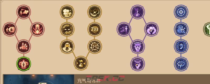 《哥布林维克：窃贼大亨》新手金骨头速刷方法介绍-第1张-单机攻略-GASK