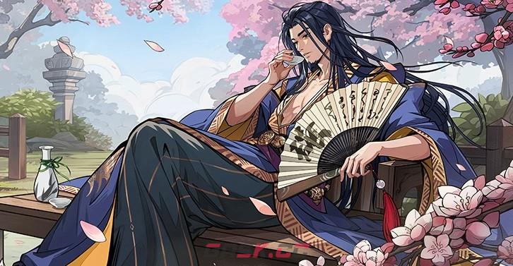 《三国杀：武将觉醒》郭嘉玩法攻略-第5张-手游攻略-GASK