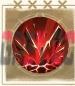 《三国杀：武将觉醒》吕布培养攻略-第4张-手游攻略-GASK