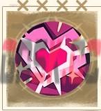 《三国杀：武将觉醒》貂蝉技能介绍-第4张-手游攻略-GASK