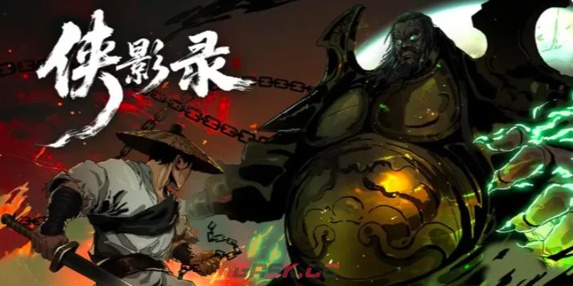 《侠影录》命格搭配攻略-第2张-手游攻略-GASK