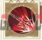 《三国杀：武将觉醒》吕布技能介绍-第2张-手游攻略-GASK
