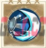 《三国杀：武将觉醒》郭嘉技能介绍-第3张-手游攻略-GASK