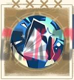 《三国杀：武将觉醒》郭嘉玩法攻略-第2张-手游攻略-GASK
