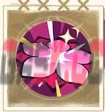 《三国杀：武将觉醒》貂蝉技能介绍-第2张-手游攻略-GASK