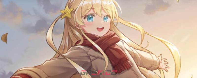 《梦幻魔法公主》善恶属性影响及调整攻略分享-第1张-单机攻略-GASK
