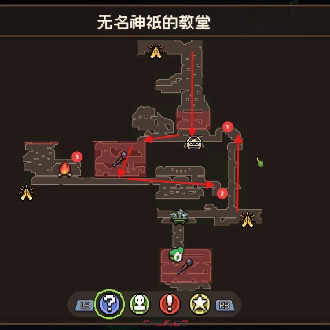 《哥布林维克：窃贼大亨》游戏快速赚钱方法介绍-第2张-单机攻略-GASK