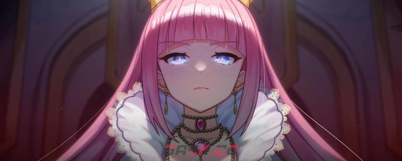 《梦幻魔法公主》大迷宫通关技巧分享-第1张-单机攻略-GASK