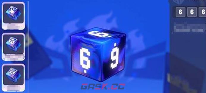 《崩坏：星穹铁道》又上骰了战力党玩法介绍-第6张-手游攻略-GASK