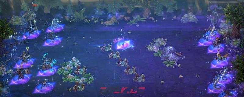 《魔法门之英雄无敌：上古纪元》未竟之事成就攻略分享-第1张-单机攻略-GASK