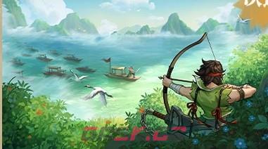 三国杀：武将觉醒徐盛专武介绍-第4张-手游攻略-GASK