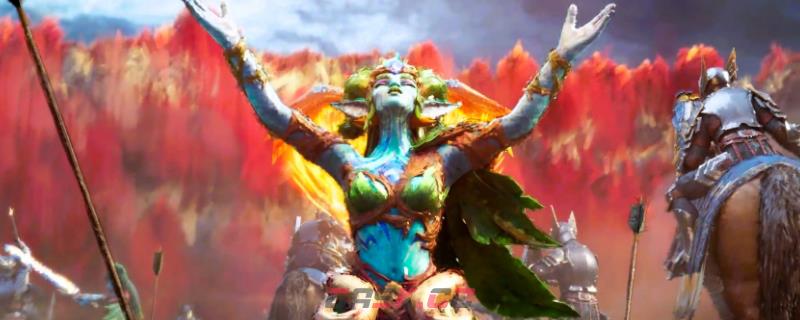 《魔法门之英雄无敌：上古纪元》成就达成成就攻略分享-第1张-单机攻略-GASK