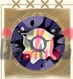 三国杀：武将觉醒辛宪英技能介绍-第3张-手游攻略-GASK