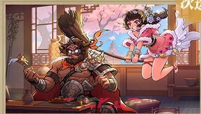 《三国杀：武将觉醒》蔡文姬培养攻略-第7张-手游攻略-GASK