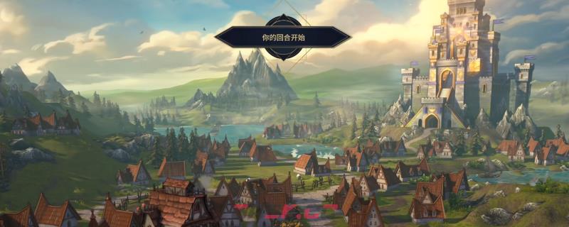 《魔法门之英雄无敌：上古纪元》圣堂新手好用英雄选择推荐-第1张-单机攻略-GASK