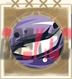 三国杀：武将觉醒辛宪英技能介绍-第2张-手游攻略-GASK