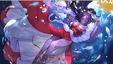 三国杀：武将觉醒荀彧专武效果详解-第3张-手游攻略-GASK