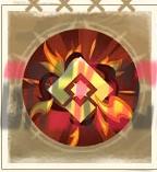 三国杀：武将觉醒无双武将荀彧技能一览-第3张-手游攻略-GASK