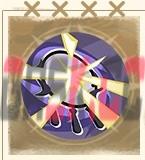 三国杀：武将觉醒辛宪英技能介绍-第4张-手游攻略-GASK
