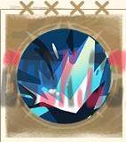 三国杀：武将觉醒徐盛玩法攻略-第4张-手游攻略-GASK