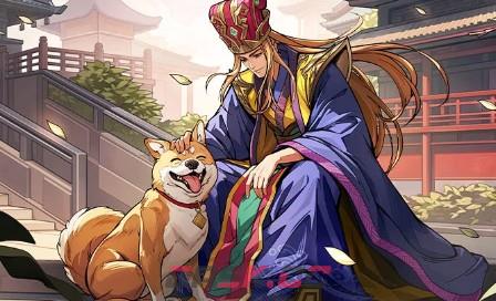 三国杀：武将觉醒荀彧专武效果详解-第2张-手游攻略-GASK
