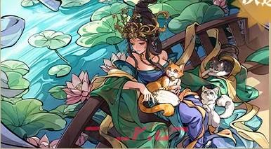 三国杀：武将觉醒荀彧专武效果详解-第4张-手游攻略-GASK