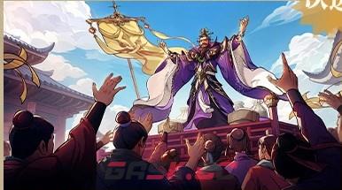 三国杀：武将觉醒辛宪英专武推荐-第3张-手游攻略-GASK