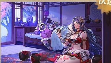 三国杀：武将觉醒徐盛玩法攻略-第6张-手游攻略-GASK