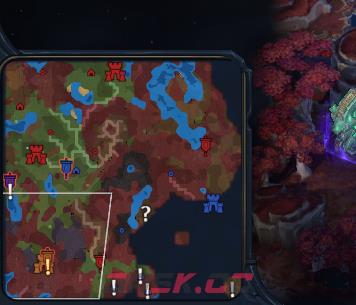 《魔法门之英雄无敌：上古纪元》以力胜义成就攻略分享-第4张-单机攻略-GASK