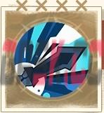 三国杀：武将觉醒徐盛玩法攻略-第3张-手游攻略-GASK