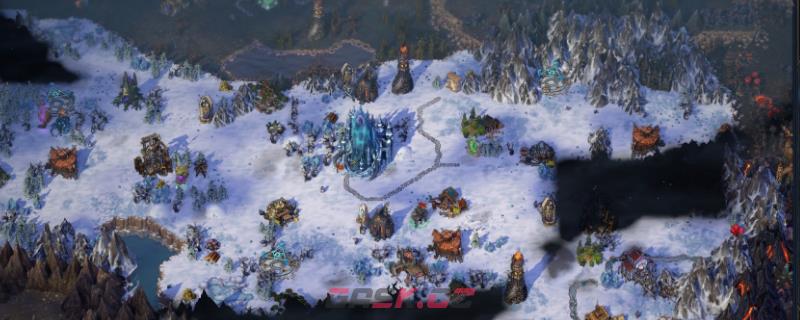 《魔法门之英雄无敌：上古纪元》决心涌现成就做法分享-第1张-单机攻略-GASK