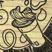 《混音青春》颓废金属炼金师成就做法分享-第2张-单机攻略-GASK