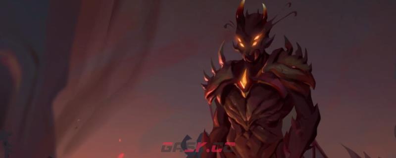 《魔法门之英雄无敌：上古纪元》未竟之事成就做法分享-第1张-单机攻略-GASK