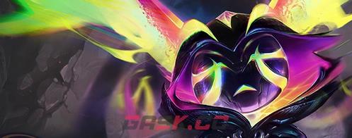 金铲铲之战s17赛季重装薇古丝玩法攻略-第2张-手游攻略-GASK