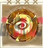 《三国杀：武将觉醒》刘禅培养攻略-第3张-手游攻略-GASK