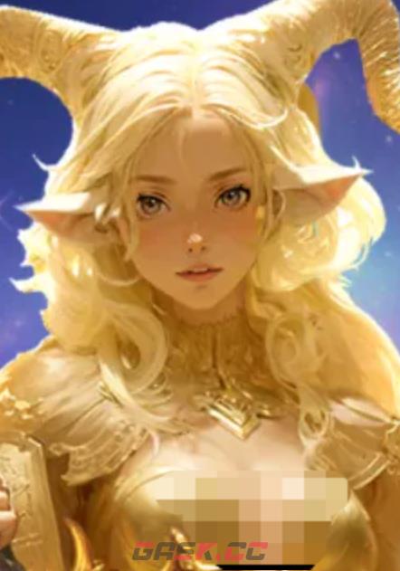 《无尽花界》天赋加点攻略-第4张-手游攻略-GASK