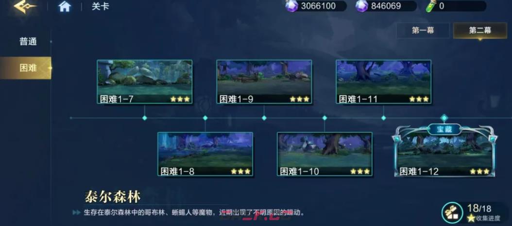 《时空猎人·觉醒》体力规划攻略-第3张-手游攻略-GASK