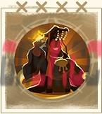 《三国杀：武将觉醒》刘禅培养攻略-第2张-手游攻略-GASK