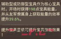 这城有良田烬世金乌佩宝具效果解析-第4张-手游攻略-GASK