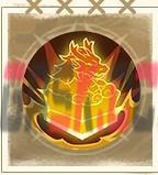 《三国杀：武将觉醒》刘禅技能介绍-第4张-手游攻略-GASK