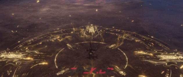 《七界梦谭》羽族一览-第5张-手游攻略-GASK