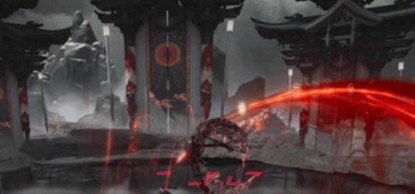 《七界梦谭》羽族一览-第2张-手游攻略-GASK