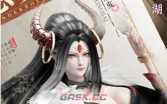 东离剑游纪公测T0阵容搭配推荐-第2张-手游攻略-GASK