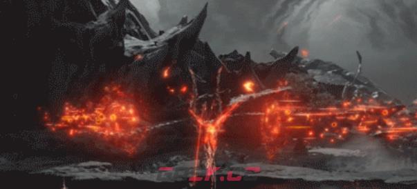 《七界梦谭》羽族一览-第3张-手游攻略-GASK