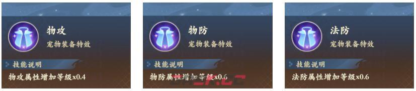 封神幻想世界首发耐攻孙小圣玩法-第3张-手游攻略-GASK