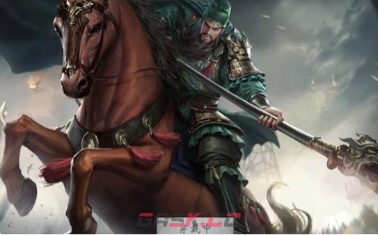 《三国：百将牌》先手技巧攻略-第2张-手游攻略-GASK
