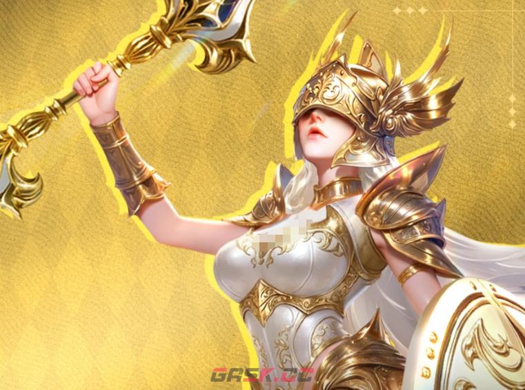 《无尽花界》状态效果介绍-第4张-手游攻略-GASK